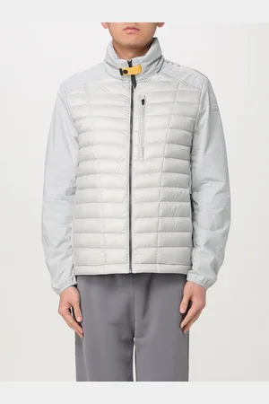 Parajumpers Chaqueta Hombre color