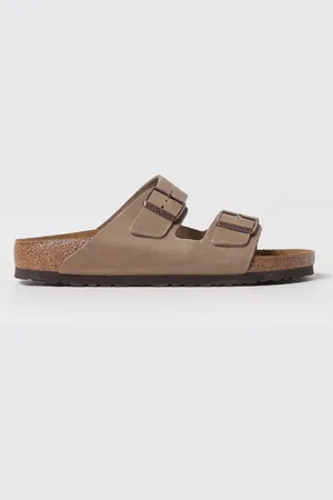 Birkenstock Sandalias Hombre color