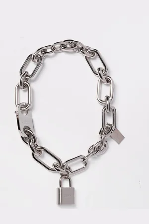 Acne Studios Joya Hombre color