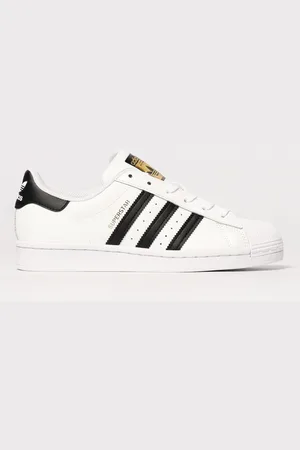 adidas Zapatillas Hombre color