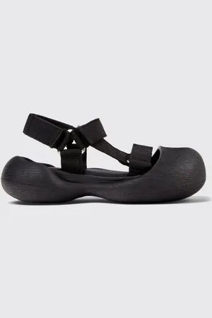 Camper Sandalias Hombre color