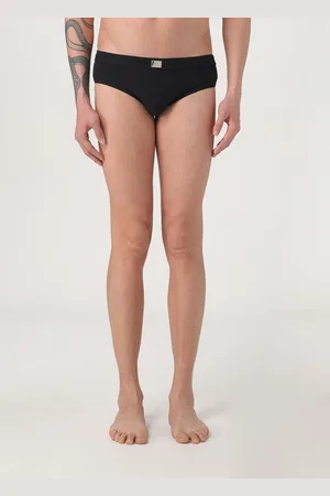 Dolce & Gabbana Bañador Hombre color
