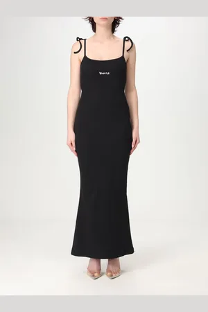 DISCLAIMER Vestido Mujer color