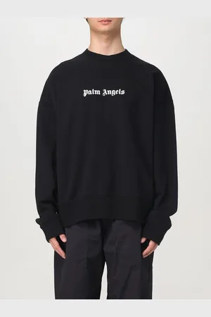 Palm Angels Sudadera Hombre color