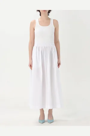 Iceberg Vestido Mujer color