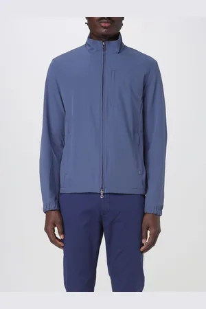 Paul & Shark Chaqueta Hombre color
