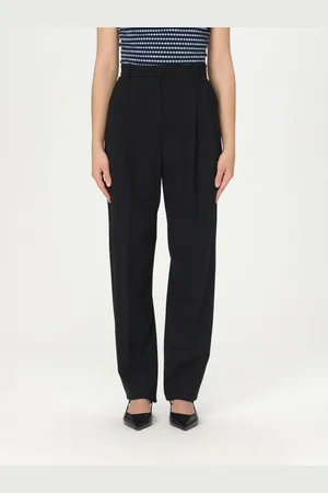 Emporio Armani Pantalón Mujer color