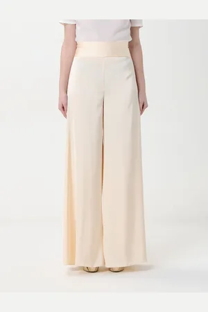 HH COUTURE Pantalón Mujer color