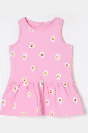 Stella McCartney Pelele Niños color