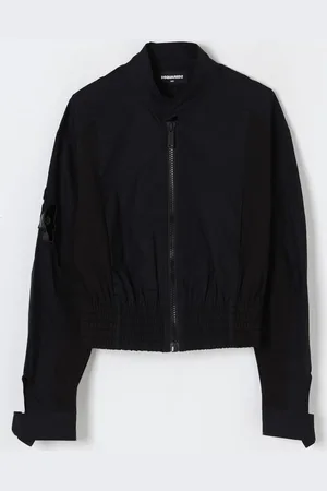 Dsquared2 Chaqueta Niños color