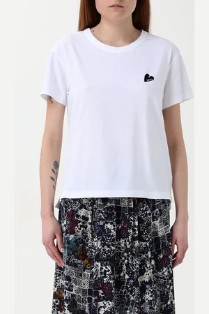 Zadig & Voltaire Camiseta Mujer color