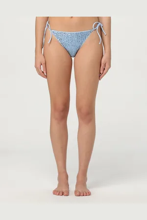 MC2 SAINT BARTH Bañador Mujer color