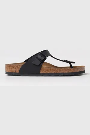 Birkenstock Sandalias Hombre color