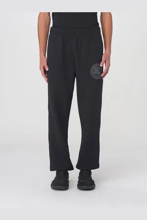 Burberry Pantalón Hombre color