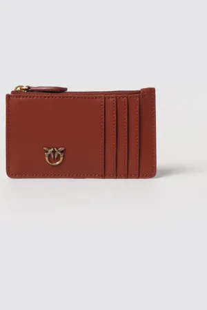 Pinko Cartera Mujer color