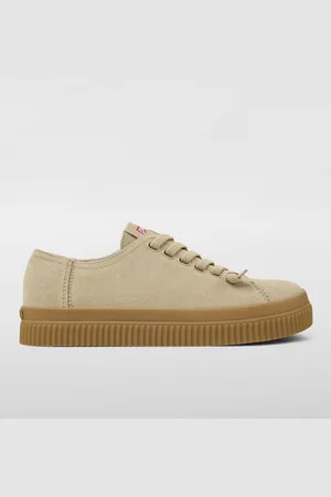Camper Zapatillas Mujer color
