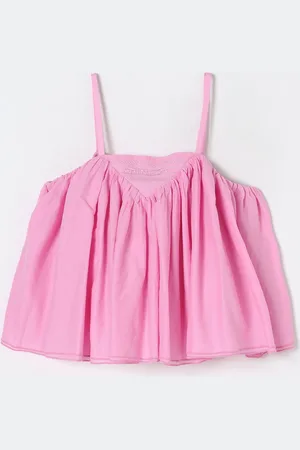 Pinko Top Niños color