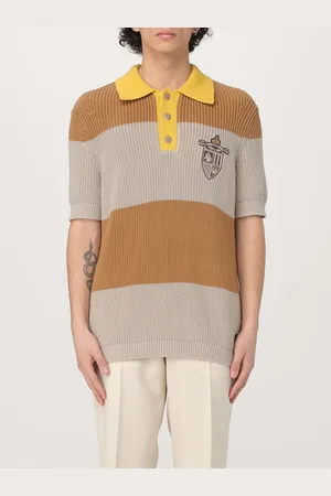 Fendi Polo Hombre color