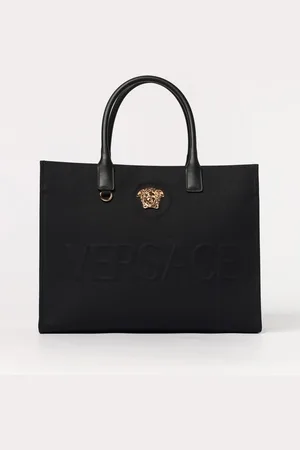 VERSACE Bolso Tote Mujer color