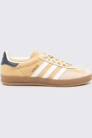 adidas Zapatillas Mujer color