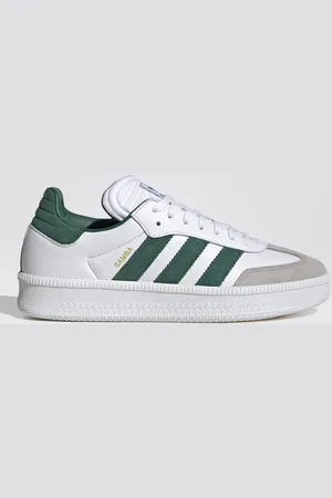 adidas Zapatillas Hombre color
