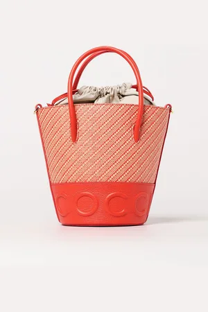 Coccinelle Bolso De Mano Mujer color