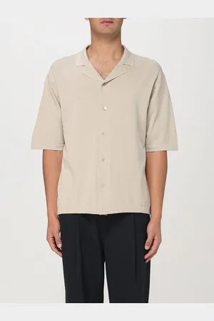 Aspesi Camisa Hombre color
