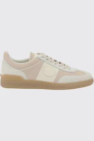 VALENTINO GARAVANI Zapatillas Hombre color