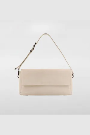 Brunello Cucinelli Bolso De Hombro Mujer color