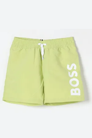 HUGO BOSS Bañador Niños color