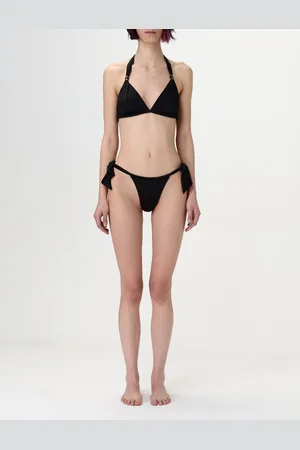 Elisabetta Franchi Bañador Mujer color