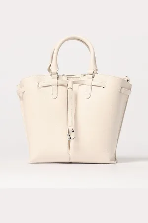 Coccinelle Bolso De Mano Mujer color