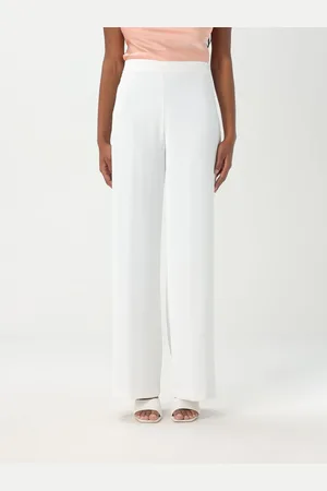 HH COUTURE Pantalón Mujer color