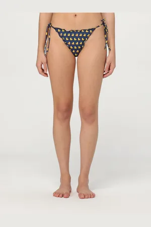 MC2 SAINT BARTH Bañador Mujer color