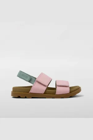 Camper Zapatos Niños color