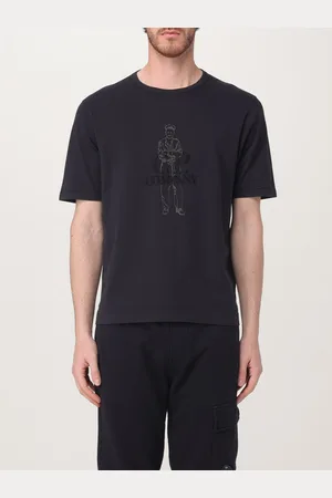 C.P. Company Camiseta C. P. COMPANY Hombre color
