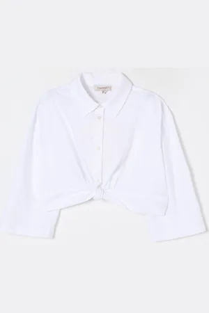 Twin-Set Camisa Niños color