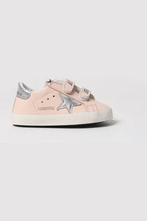 Golden Goose Zapatillas Para Recién Nacido Niños color
