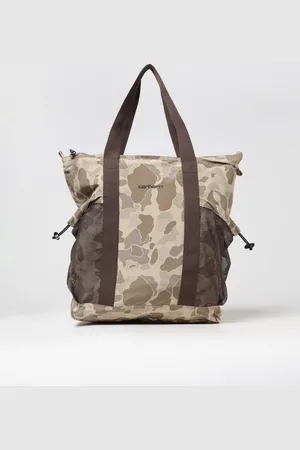 Carhartt Bolsos Hombre color