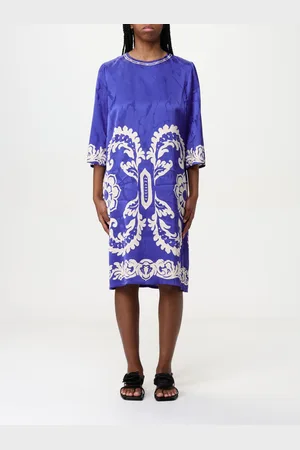 Etro Vestido Mujer color
