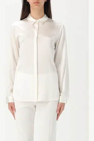 Emporio Armani Camisa Mujer color