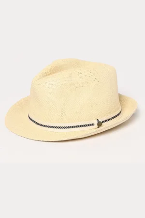 Barbour Gorro Hombre color