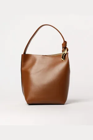 J.W.Anderson Bolso De Hombro Mujer color