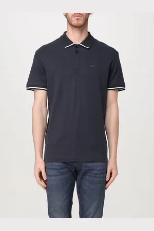 HUGO BOSS Polo Hombre color