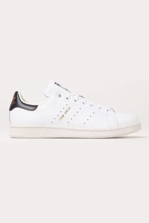 adidas Zapatillas Hombre color