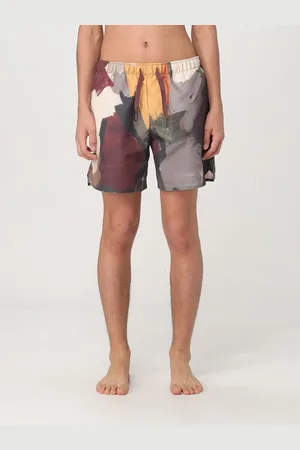 J.W.Anderson Bañador Hombre color
