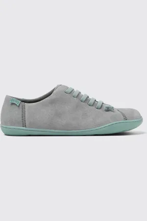 Camper Zapatillas Mujer color