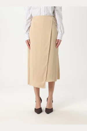 HUGO BOSS Falda Mujer color