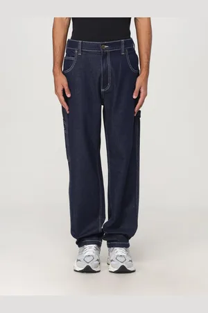 Dickies Jeans Hombre color