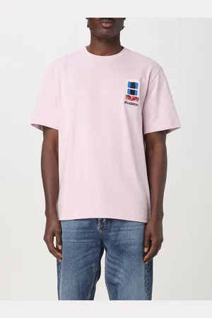 J.W.Anderson Camiseta Hombre color